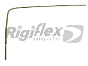 RIG DE TANQUE A RETO.DE INYEC.MOD.312-OM 3500/321